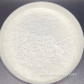 Best Quality Urea Prilled Urea